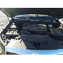 2018 Infiniti Qx80 Base 5.6L vin: JN8AZ2NF3J9******