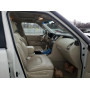 2014 Infiniti Qx80 5.6L vin: JN8AZ2ND4E9******