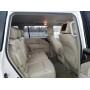 2014 Infiniti Qx80 5.6L vin: JN8AZ2ND4E9******