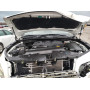 2014 Infiniti Qx80 5.6L vin: JN8AZ2ND4E9******