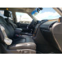 2014 Infiniti Qx80 5.6L vin: JN8AZ2NF6E9******