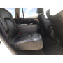 2014 Infiniti Qx80 5.6L vin: JN8AZ2NF6E9******