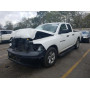 2012 Dodge Ram 1500 S 4.7L vin: 1C6RD6FP9CS******