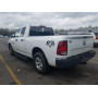 2012 Dodge Ram 1500 S 4.7L vin: 1C6RD6FP9CS******