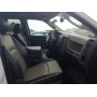 2012 Dodge Ram 1500 S 4.7L vin: 1C6RD6FP9CS******