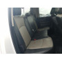 2012 Dodge Ram 1500 S 4.7L vin: 1C6RD6FP9CS******