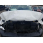 2012 Dodge Ram 1500 S 4.7L vin: 1C6RD6FP9CS******