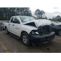 2012 Dodge Ram 1500 S 4.7L vin: 1C6RD6FP9CS******