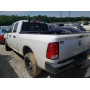 2012 Dodge Ram 1500 S 4.7L vin: 1C6RD7FP7CS******
