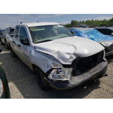 2012 Dodge Ram 1500 S 4.7L vin: 1C6RD7FP7CS******