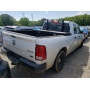 2012 Dodge Ram 1500 S 4.7L vin: 1C6RD7FP7CS******