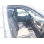 2012 Dodge Ram 1500 S 4.7L vin: 1C6RD7FP7CS******