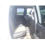 2012 Dodge Ram 1500 S 4.7L vin: 1C6RD7FP7CS******