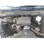 2012 Dodge Ram 1500 S 4.7L vin: 1C6RD7FP7CS******