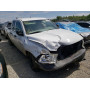 2012 Dodge Ram 1500 S 4.7L vin: 1C6RD7FP7CS******