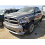 2012 Dodge Ram 1500 S 5.7L vin: 1C6RD6FT1CS******
