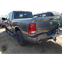 2012 Dodge Ram 1500 S 5.7L vin: 1C6RD6FT1CS******