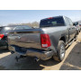 2012 Dodge Ram 1500 S 5.7L vin: 1C6RD6FT1CS******