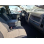 2012 Dodge Ram 1500 S 5.7L vin: 1C6RD6FT1CS******