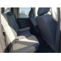 2012 Dodge Ram 1500 S 5.7L vin: 1C6RD6FT1CS******