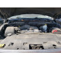 2012 Dodge Ram 1500 S 5.7L vin: 1C6RD6FT1CS******