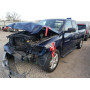 2012 Dodge Ram 1500 S 5.7L vin: 1C6RD7GT1CS******