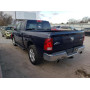 2012 Dodge Ram 1500 S 5.7L vin: 1C6RD7GT1CS******