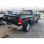 2012 Dodge Ram 1500 S 5.7L vin: 1C6RD7GT1CS******
