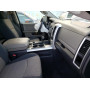 2012 Dodge Ram 1500 S 5.7L vin: 1C6RD7GT1CS******