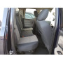 2012 Dodge Ram 1500 S 5.7L vin: 1C6RD7GT1CS******