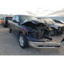 2012 Dodge Ram 1500 S 5.7L vin: 1C6RD7GT1CS******