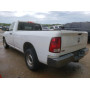 2010 Dodge Ram 1500 3.7L vin: 3D7JB1EK5AG******