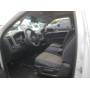 2010 Dodge Ram 1500 3.7L vin: 3D7JB1EK5AG******