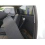2010 Dodge Ram 1500 3.7L vin: 3D7JB1EK5AG******
