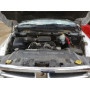 2010 Dodge Ram 1500 3.7L vin: 3D7JB1EK5AG******