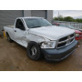 2010 Dodge Ram 1500 3.7L vin: 3D7JB1EK5AG******