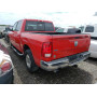 2010 Dodge Ram 1500 4.7L vin: 1D7RB1CP8AS******