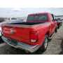 2010 Dodge Ram 1500 4.7L vin: 1D7RB1CP8AS******