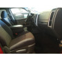 2010 Dodge Ram 1500 4.7L vin: 1D7RB1CP8AS******