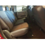 2010 Dodge Ram 1500 4.7L vin: 1D7RB1CP8AS******
