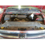 2010 Dodge Ram 1500 4.7L vin: 1D7RB1CP8AS******