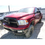 2010 Dodge Ram 1500 4.7L vin: 1D7RB1GP5AS******