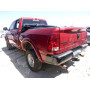 2010 Dodge Ram 1500 4.7L vin: 1D7RB1GP5AS******