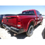2010 Dodge Ram 1500 4.7L vin: 1D7RB1GP5AS******