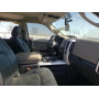 2010 Dodge Ram 1500 4.7L vin: 1D7RB1GP5AS******