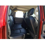 2010 Dodge Ram 1500 4.7L vin: 1D7RB1GP5AS******