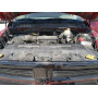 2010 Dodge Ram 1500 4.7L vin: 1D7RB1GP5AS******