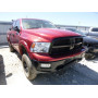 2010 Dodge Ram 1500 4.7L vin: 1D7RB1GP5AS******