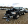 2010 Dodge Ram 1500 5.7L vin: 1D7RB1CT6AS******
