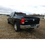 2010 Dodge Ram 1500 5.7L vin: 1D7RB1CT6AS******